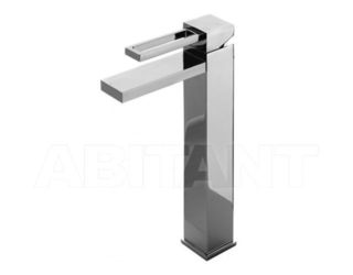 Смеситель для раковины IB Rubinetterie s.p.a. BAGNO DJ202
