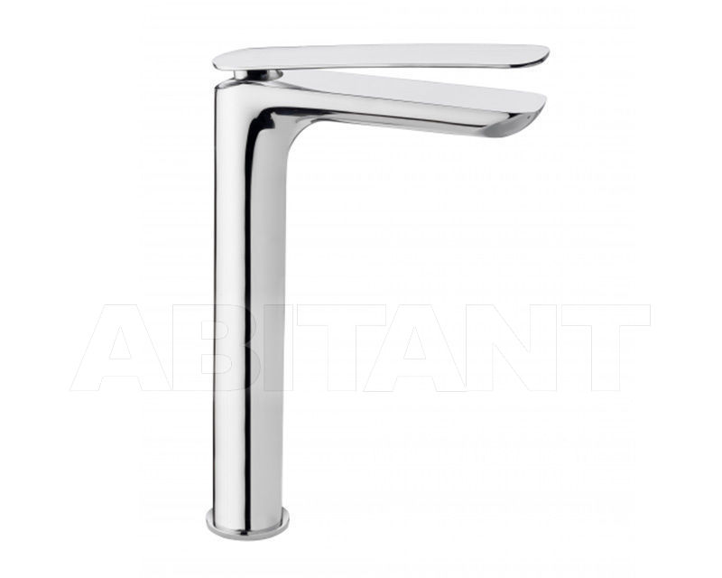 Купить Смеситель для раковины IB Rubinetterie s.p.a. BAGNO K2202