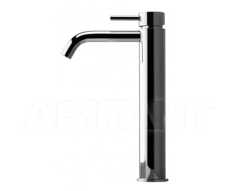 Купить Смеситель для раковины IB Rubinetterie s.p.a. BAGNO MT202