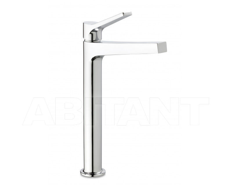 Купить Смеситель для раковины IB Rubinetterie s.p.a. BAGNO TW202