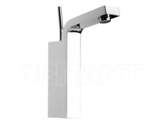 Смеситель для раковины IB Rubinetterie s.p.a. BAGNO HJ204