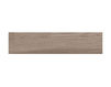Плитка напольная Ceramica Euro S.p.A. bewood 15BEWH Современный / Скандинавский / Модерн