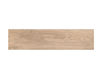 Плитка напольная Ceramica Euro S.p.A. bewood 15BEWH Современный / Скандинавский / Модерн