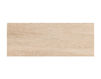 Плитка напольная Ceramica Euro S.p.A. bewood N20BEDO Современный / Скандинавский / Модерн