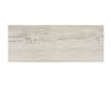 Плитка напольная Ceramica Euro S.p.A. bewood N20BEBE Современный / Скандинавский / Модерн