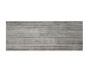 Плитка напольная Ceramica Euro S.p.A. bewood BEWHOUT60 Современный / Скандинавский / Модерн