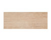 Плитка напольная Ceramica Euro S.p.A. bewood BEWHOUT60 Современный / Скандинавский / Модерн