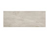 Плитка напольная Ceramica Euro S.p.A. bewood BEBEOUT60 Современный / Скандинавский / Модерн