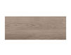 Плитка напольная Ceramica Euro S.p.A. bewood BEWH60 Современный / Скандинавский / Модерн