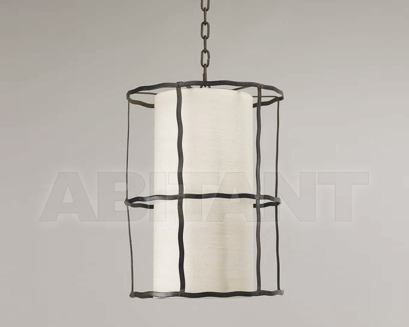 Купить Светильник Vaughan  Ceiling Lights CL0065.RU.SE