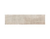 Плитка напольная FREDDA Ceramica Euro S.p.A. bewood TINFR Современный / Скандинавский / Модерн