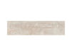 Плитка напольная FREDDA Ceramica Euro S.p.A. bewood TINFR 3 Современный / Скандинавский / Модерн