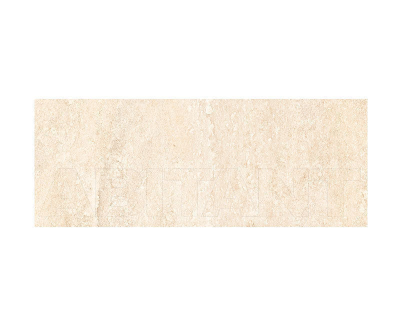 Купить Плитка напольная OUT DOOR Ceramica Euro S.p.A. in-outdoor 60oUTwh