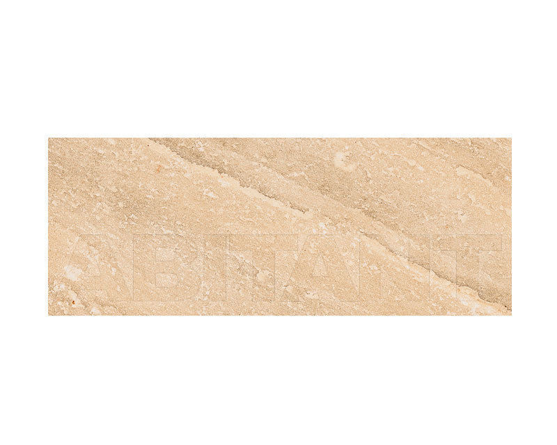 Купить Плитка напольная IN DOOR Ceramica Euro S.p.A. in-outdoor 60INCR