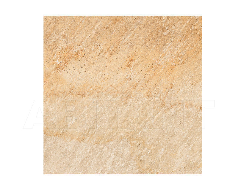 Купить Плитка напольная IN DOOR Ceramica Euro S.p.A. in-outdoor 30INCR