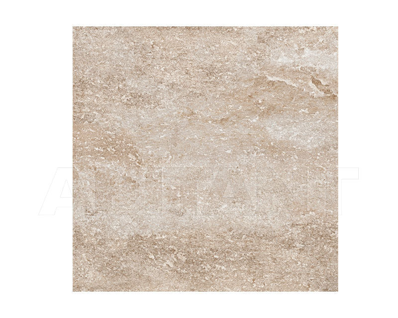 Купить Плитка напольная IN DOOR Ceramica Euro S.p.A. in-outdoor 30INGR