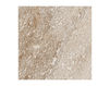 Плитка напольная stone quartz Ceramica Euro S.p.A. stonequartz 30STOBE Современный / Скандинавский / Модерн