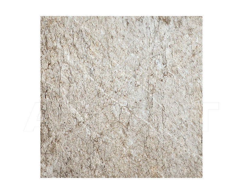 Купить Плитка напольная stone quartz Ceramica Euro S.p.A. stonequartz NEW30STOGR