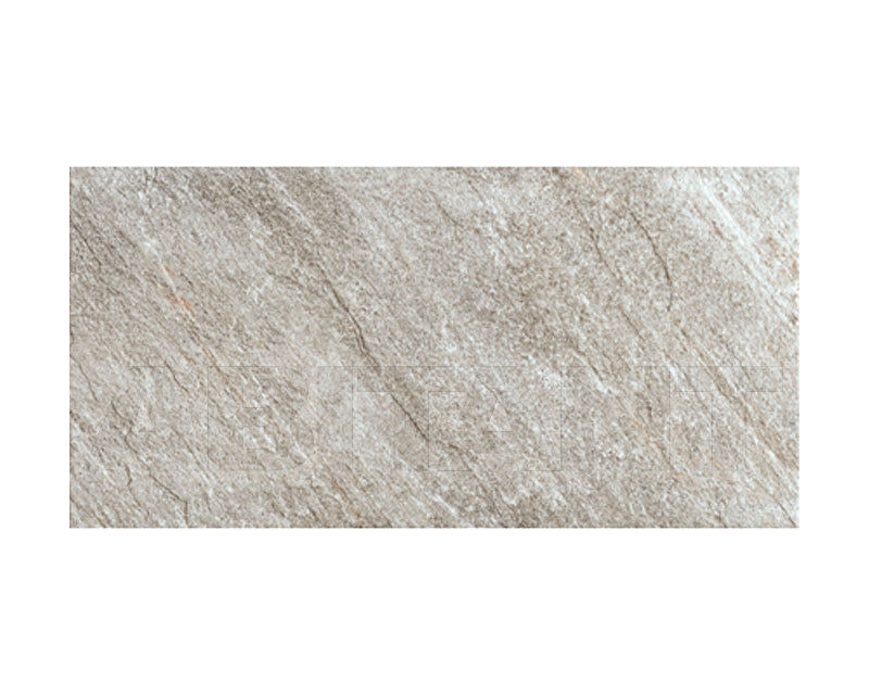 Купить Плитка напольная stone quartz Ceramica Euro S.p.A. stonequartz NEW60STOGR