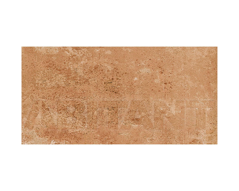 Купить Плитка напольная Cotto Ceramica Euro S.p.A. cotto 15OUTCOBR