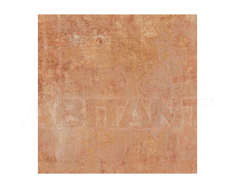 Купить Плитка напольная Cotto Ceramica Euro S.p.A. cotto 30OUTCOBR