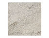 Плитка напольная PALLADIO Ceramica Euro S.p.A. cotto PALG R 4 Современный / Скандинавский / Модерн