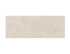 Плитка STILE Ceramica Euro S.p.A. stile STITOCO Современный / Скандинавский / Модерн