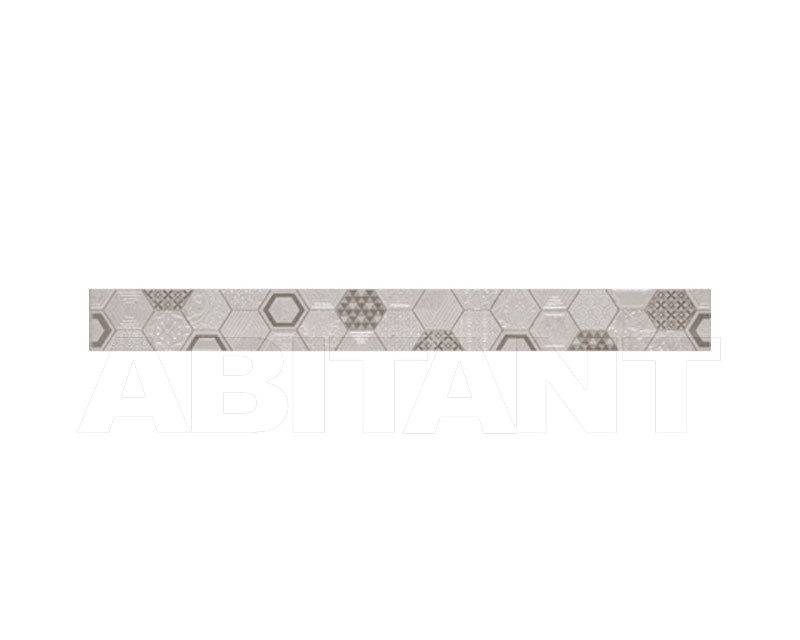 Купить Фриз STILE Ceramica Euro S.p.A. stile STILITO