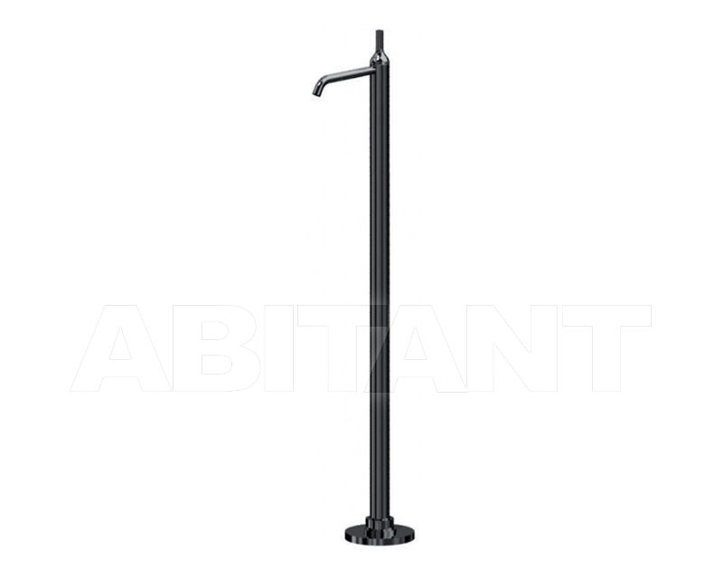 Купить Смеситель напольный IB Rubinetterie s.p.a. BAGNO BI299