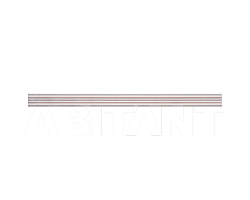 Купить Фриз Ceramica Euro S.p.A. resine RESILI