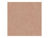 Плитка напольная Ceramica Euro S.p.A. cemento NEWCEGR Современный / Скандинавский / Модерн