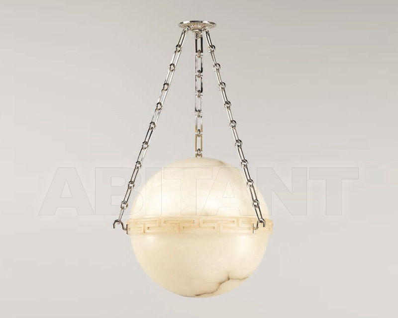 Купить Светильник Vaughan  Ceiling Lights CL0099.NI.ES
