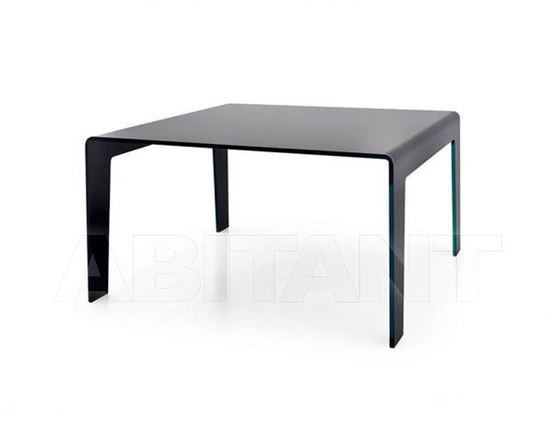 Купить Стол обеденный FROG Sovet Italia DIGITALE P1522