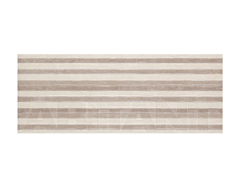 Купить Плитка Ceramica Euro S.p.A. neutra NEUSTTO