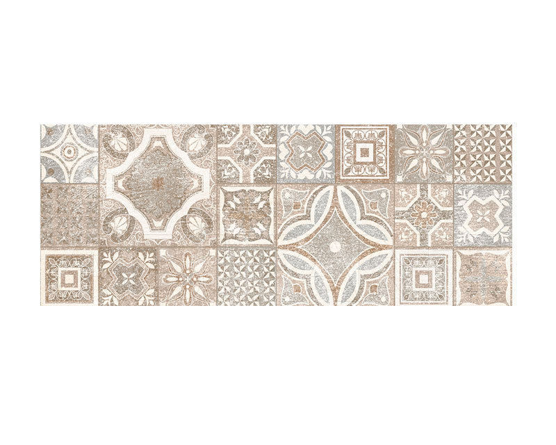 Купить Плитка Ceramica Euro S.p.A. neutra NEUMA 1
