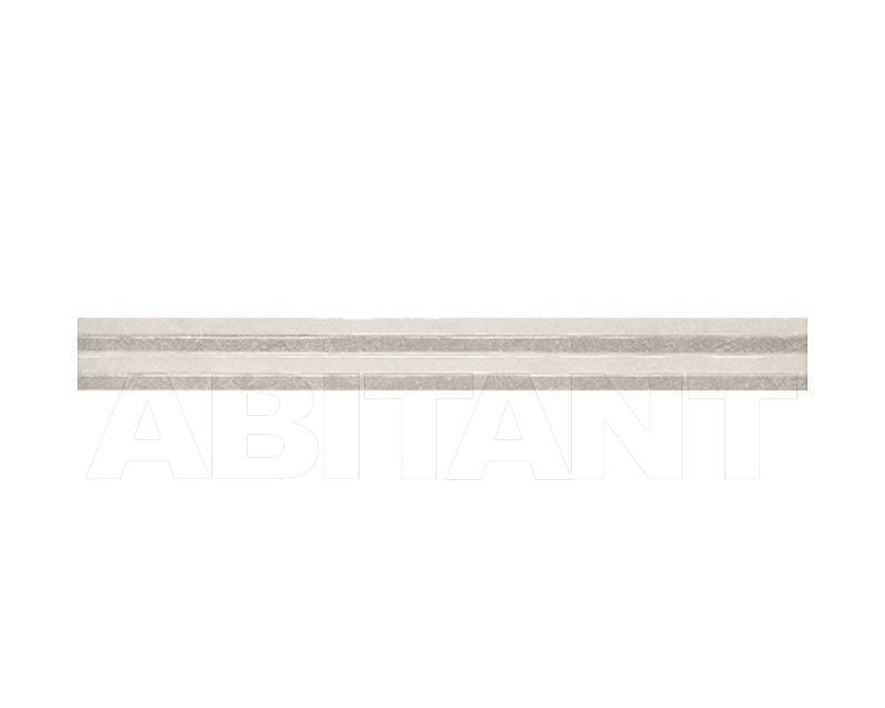 Купить Фриз Ceramica Euro S.p.A. neutra NEULIGR