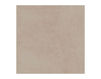 Плитка Ceramica Euro S.p.A. neutra 60NEUSA Современный / Скандинавский / Модерн