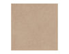 Плитка Ceramica Euro S.p.A. neutra 60NEUGR Современный / Скандинавский / Модерн