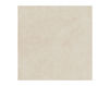 Плитка Ceramica Euro S.p.A. neutra 60NEUTO Современный / Скандинавский / Модерн