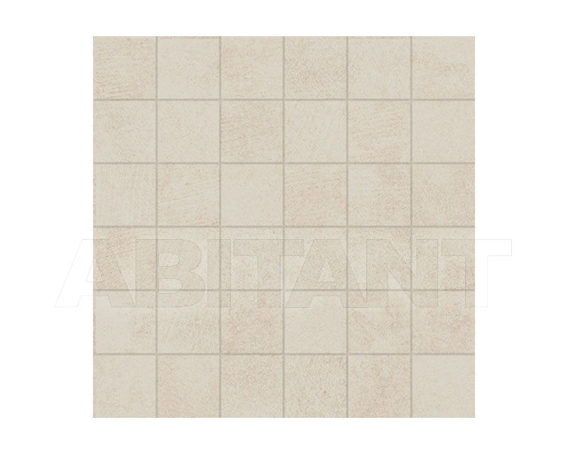Купить Мозаика Ceramica Euro S.p.A. neutra NEUTOZAV