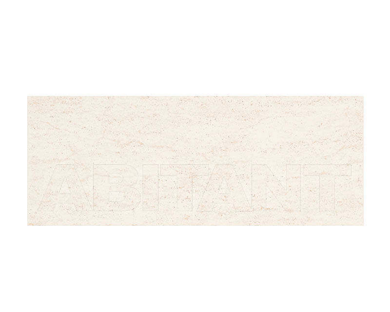 Купить Плитка Ceramica Euro S.p.A. travertino TRAVE