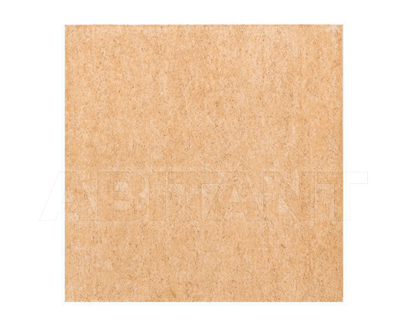 Купить Плитка Ceramica Euro S.p.A. travertino TRAVEpOR