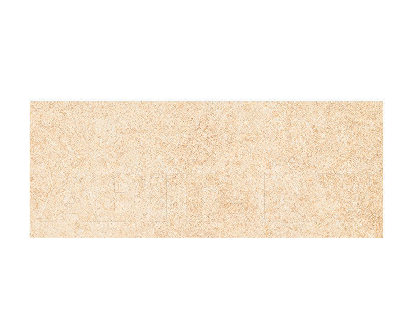 Купить Плитка Ceramica Euro S.p.A. astra ASTBECO