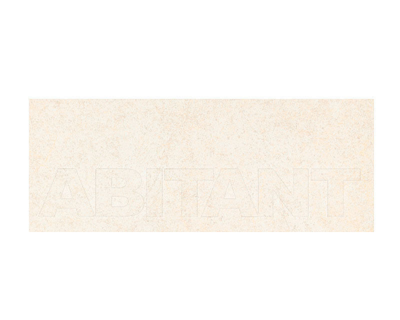 Купить Плитка Ceramica Euro S.p.A. astra ASTBE