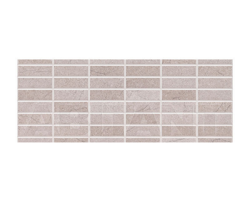 Купить Плитка Ceramica Euro S.p.A. astra ASTmURGR