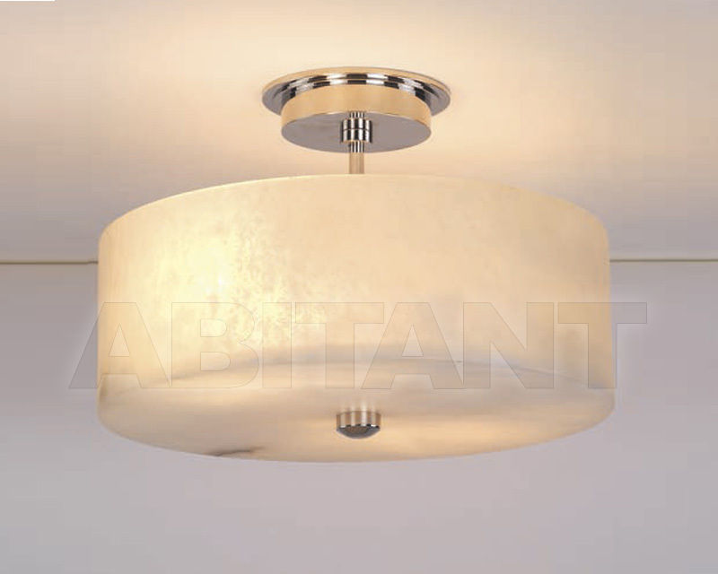 Купить Светильник Vaughan  Ceiling Lights CL0256.NI.SE