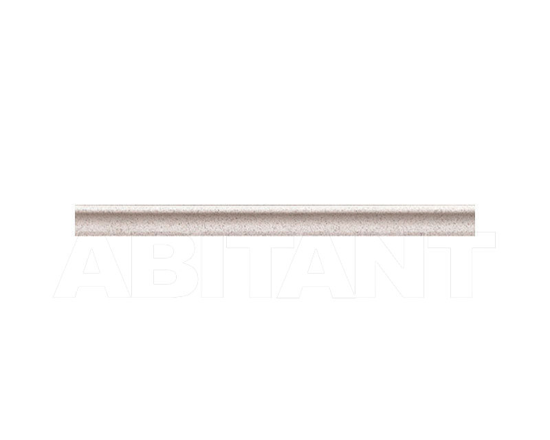 Купить Фриз Ceramica Euro S.p.A. astra ASTGRLO