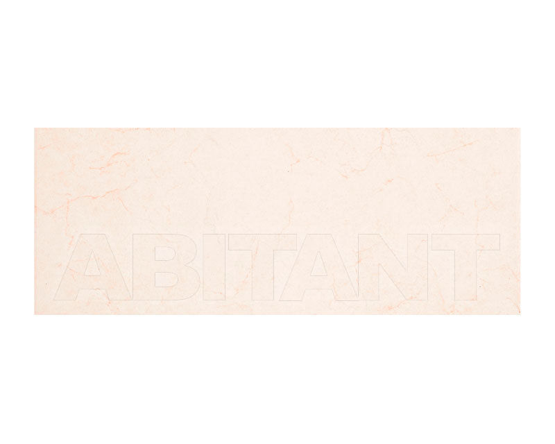 Купить Плитка Ceramica Euro S.p.A. imperiale impRO