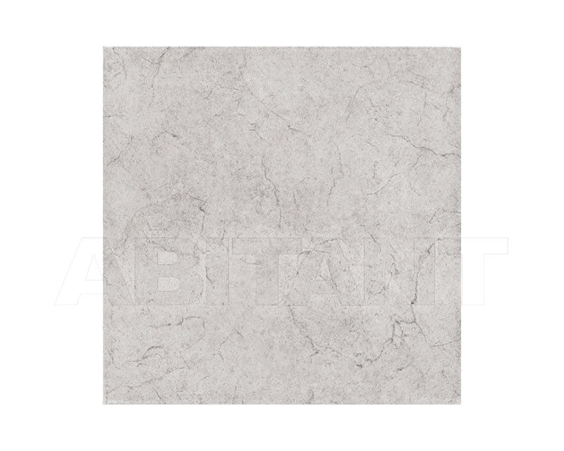 Купить Плитка Ceramica Euro S.p.A. imperiale ImpGRpOR