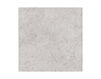 Плитка Ceramica Euro S.p.A. imperiale ImpOCpOR Современный / Скандинавский / Модерн